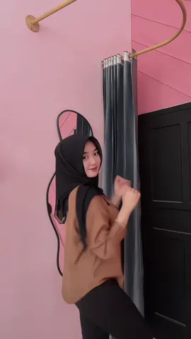 kemejaa kece abieeezzz😍 #kemejawanita #kemejapolos #fyppppppppppppppppppppppp 