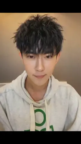 Officials claim he died bc he fell out of a window drunk. No criminal investigation. No truth.  Who's house did he die at? Who was drinking with him that night? Did he drink voluntarily? If a death with many questions unanswered can be dismissed and classified as an accident. How many more 