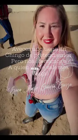 #foryoupage❤️❤️❤️foryou💞💞💜viral💕foryou💘💞w #LIVEIncentiveProgram #foryoupageofficiall❤️❤️tiktoklover❤️👈💖😍 #paratiiiiiiiiiiiiiiiiiiiiiiiiiiiiiiii #fypages 