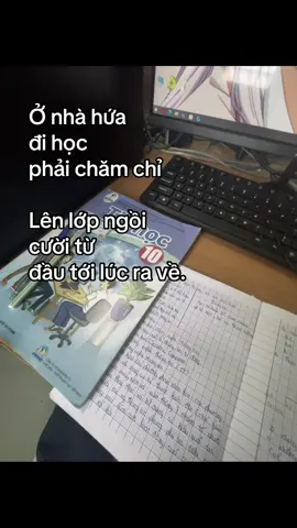 #xuhuongtiktok #caphay #ctien ##fyp #xhhhhhhhhhhhhhhhhhhhhhhh 