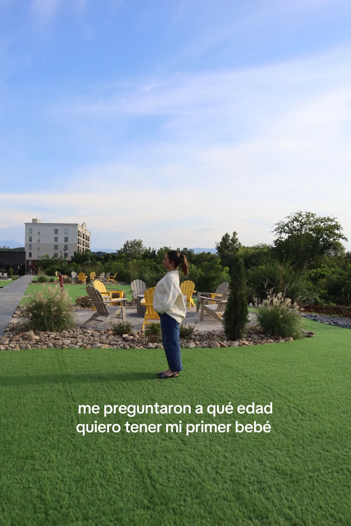 crying while doing this 🥺