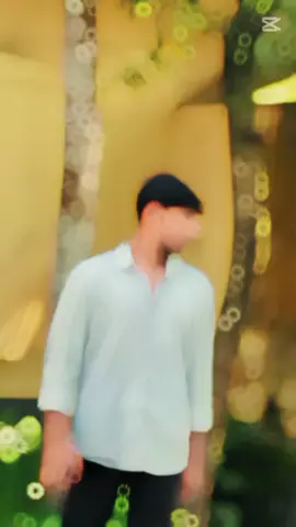 #foryouuuu #foryoupage #viralvideosofficial #viraltiktok #outfit 