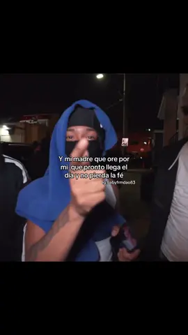 @babylocc3bk #parati #fyp #frases #babyfrmdao83#30onada♿️💙 