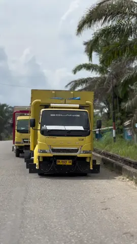 masih bersama @AO Real 