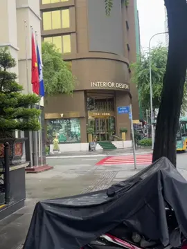 #livephoto #dichoi #nhatky 