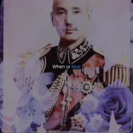 forbidden yaoi #maozedongg #chaingkaishek #chinesehistory #ccp #kmt 