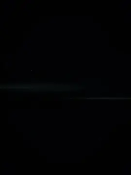 #لايكات #لايكات #لايك_متابعه_حركة_الاكسبلور❤🦋explorer #لايك__explore___ 