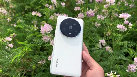 Hoài nghi Android, công nhận Android, mê đắm Android! 😍📱 #Xiaomi #Xiaomi14Ultra #Android #NhiếpẢnhĐiệnThoại #hoandinhkinh 