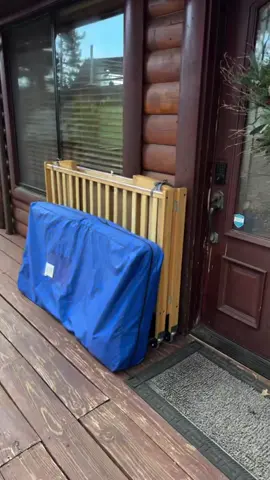 A mountain escape without the hassle. ⛺ The BabyQuip Quality Providers deliver cribs, strollers, toys, and more, so your kids stay cozy, happy, and safe while you soak in the scenery. 📷: @babyquip_kathenslermyers #FamilyTravelMadeEasy #babygearrentals #parentingtip #vacationready #babysleep