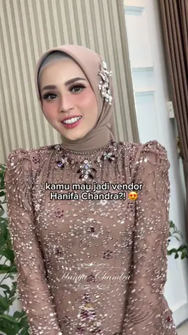 #kebayaindonesia #fyp #kebayacantik #sewakebaya #kebayamodern 