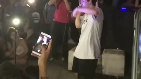 #paulolondra  #leonesconflow  #trapargentino  #teladedico  #metienemal 