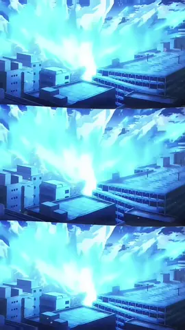 hot boy #dabi #swaninx 