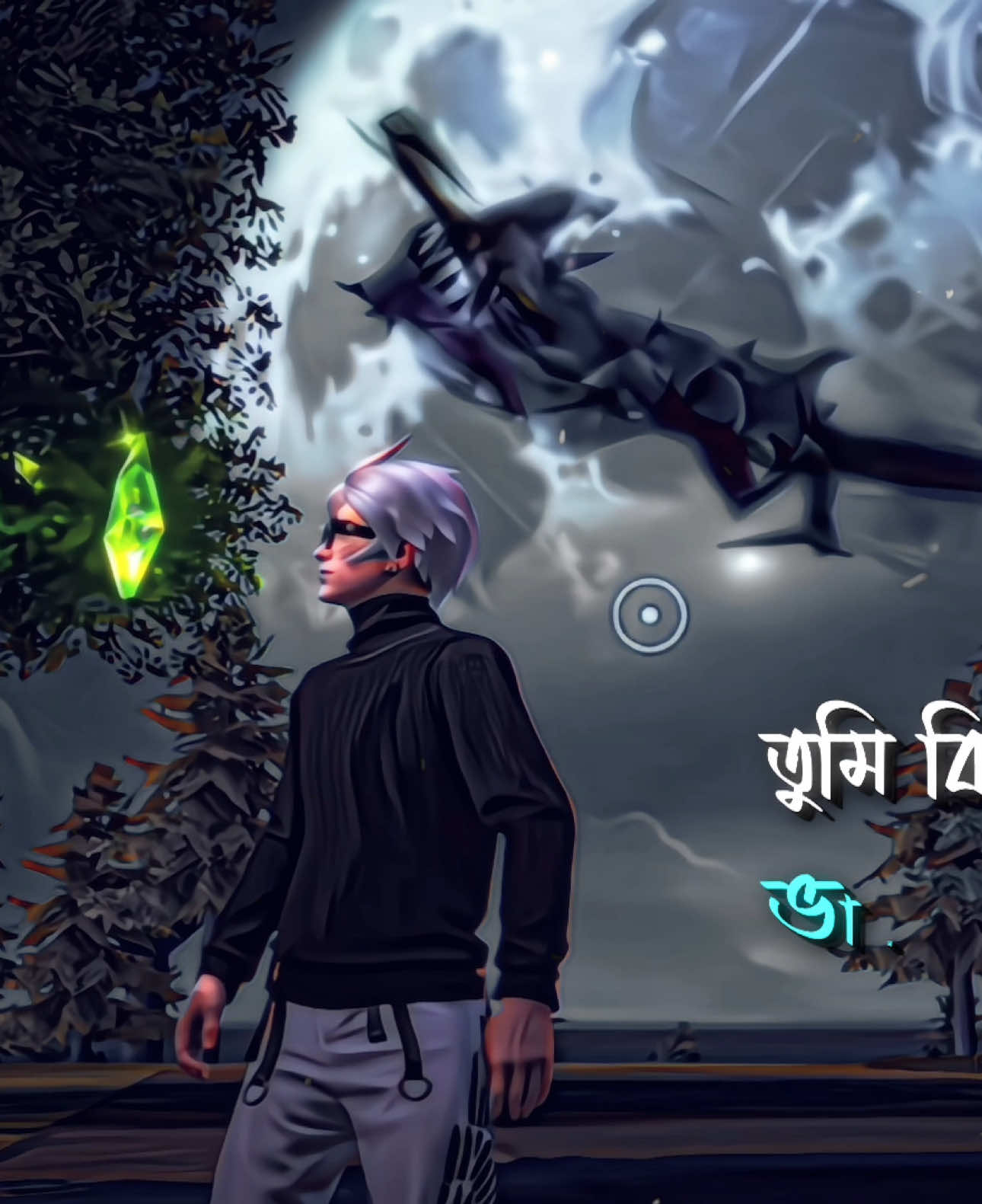 কাউকে সত্যিকারের ভালবাসতে তার সৌন্দর্য কিংবা অতীত নিয়ে পড়ে থাকতে হয় না   দেখতে হয় তার প্রতি তোমার ভালোবাসা কাজ করে কিনা  সে কি তোমাকে সত্যিই ভালোবাসে  তুমি কি তাকে ভালবাসতে পারবে  এই জিনিসগুলো থাকলেই হবে  ভালোবাসায় পাওয়া না পাওয়া  তার থেকে বড় বিষয় হলো তুমি তাকে সত্যিকারের ভালোবাসো কিনা 🥲💝 . . . . . . .. . . . . . . . . . . . . . . . . . . . . . . . . . . .. . . . . . . . . . . . . . . . . . . . . . . . #sb_shuvo_07 #pypシ#am_society #foryou #am_society🇧🇩🔥 @BiTH!   >3🍃 