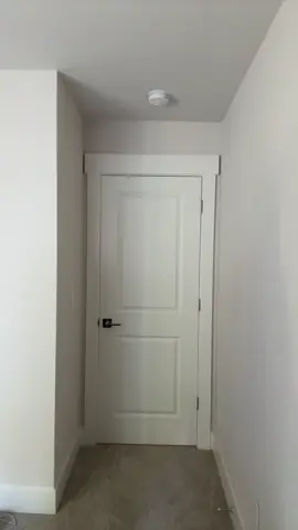 #OOTD #tiktoksenegal🇸🇳 #ootdfashion #quran #modestootd 