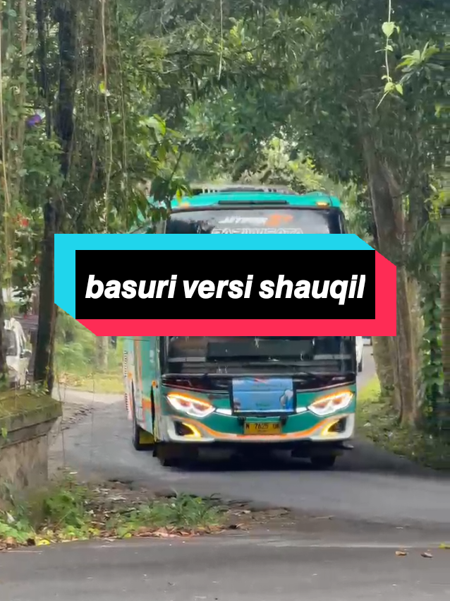𝙩𝙚𝙡𝙤𝙡𝙚𝙩 𝙩𝙚𝙡𝙤𝙡𝙚𝙩 😆 #shauqil #balyatrans #teamngalammbois #fyppppppppppppppppppppppp #teloletbus 