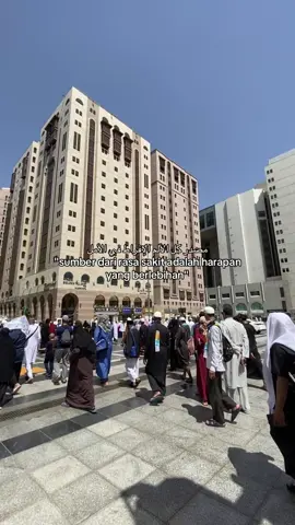 #masukberanda #katakata #fy 