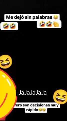 #propuestadematrimonio #mylove #risas😂😂😂 #fpyシ #reels 