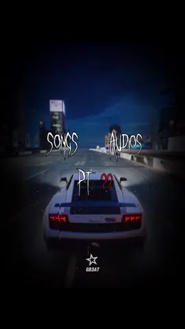 Big dick🎧🤍 | > > > > > My TG channel is in bio! #speedsongs #slowedsongs #audios #fypシ #fyp 