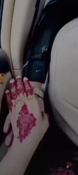 Rakeeb de mena SA Khabar de ....😣😣😣😣@😎 ṖḀḲḧḀẇḕṙẏ jḀṆẏ ẒḀṙḠṏṏ 😎 #foryou #foryoupage 