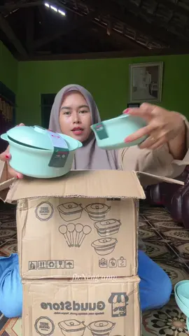 Masya Allah bagus banget #fypage #perabotanrumahtangga 