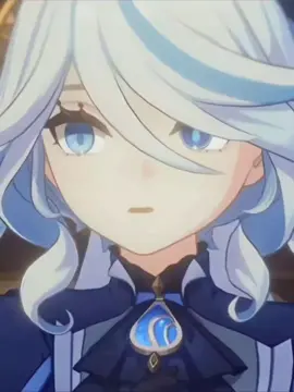 vãi cả l :((( | Voice : Furina | #furina #fm10nd #vairal #GenshinImpact #genshin 
