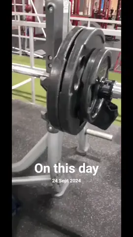 #onthisday