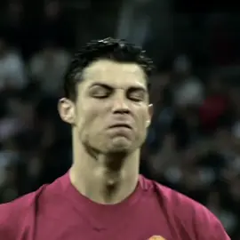 Tudo Aconteceu - Mc Edu Black, Delacruz & Dj Salgueirinho | #edit #viral  #cristianoronaldo #tipografia 