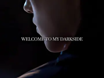 kemana aja baru tau drama ini😭 #whendestinybringsthedemon #chenfeiyu #wangyinglu #fyp #dramachina 