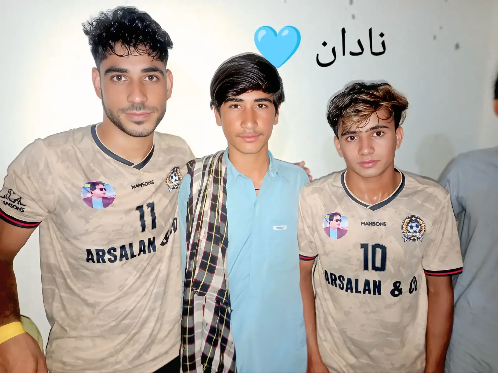 @Aṣìf. 🥰   męɲğªL👑 @K~BaBa.302 @💸MEER🔰MEنGAL💸 ⚽⚽⚽ شیخ دوست اور صوبہ کریم