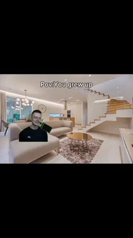 Mama no scary, PAPI very scary #fyp #foryou #dad #mum #cought 