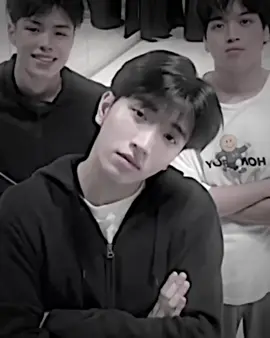 เคะมีน #keenkeno #คีนสุวิจักขณ์ #fyp 