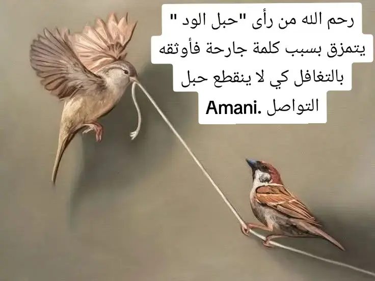 #سوريا_تركيا_الامارات_السعودية_قطر_الكويت_ 