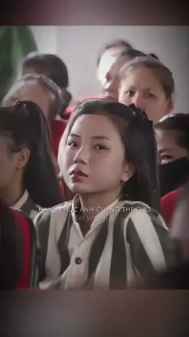 Hanh phuc anh chang the cho em vay nen 