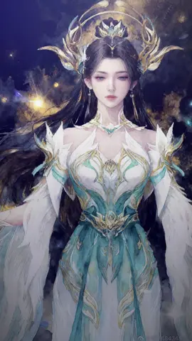 ការពិតនៅតែជាការពិត🫦ទោះអ្នកឯងខំបំភ្លេីសរឿងយ៉ាងណាក៏តែមិនអាច មាសសុទ្ធមិនខ្លាចភ្លេីងក្រហមឆេះ🤏🏻 show ចរឹកមកច្រណែនគេមួយទំហឹង compare post dou sheng ដាក់ជិតគ្នាសរសេីរតួរវាជាន់តួរអង្គគេហេីយនៅថាគេអ្នកផ្តេីមមុនទៀត អញក្តៅណាស់ពួកមីអុតត្បាត #xuner#battlethroughtheheavens#ពួកមីផ្តេីមរឿងហេីយដេីរតួរកំសត់❤️