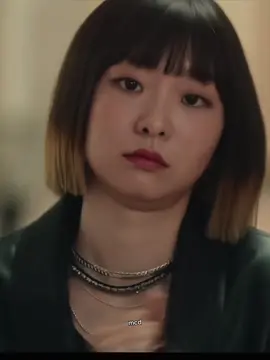 #kimdami #김다미 #itaewonclass 