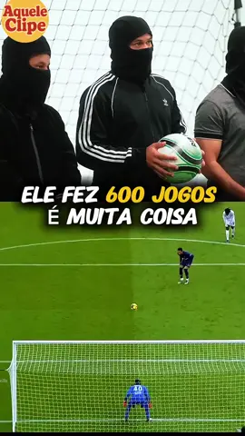 Ele fez 600 jogos #lucastylty #jogador #viral