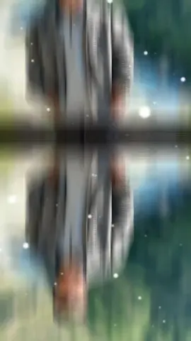 ####nepalitiktok #thaknyou_so_much #happydhashaineveryone❤️🌺 #10klikecomplete #happydhashaineveryone❤️🌺 @Shahi Thaquree 🔥 @DURGA💫🫶 @netra official @Kaji sab 🤙 