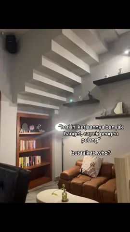 #buttalktowho #lonely 