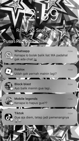 ib:yang ngerasa pernah buat post jam segini rame gak ya??  #fyppppppppppppppppppppppp#auchat 