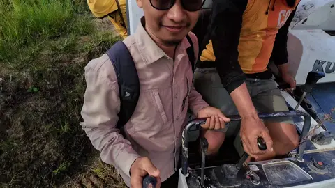 #2025 #kehidupan #penyuluhpertanian #penyuluh #ppl 