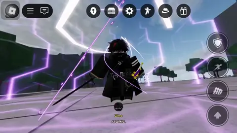 I am atomic #robloxfyp #roblox #atomic #xuhuongtiktok #fypシ゚viral🖤tiktok 