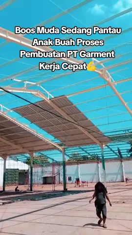 #Boosmuda #tren #fyp #virql__video #story 