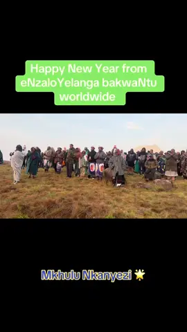 #genericafrikanauntie #foryoupage #ancientafrikanspirituality #kemeticscience #fyp 