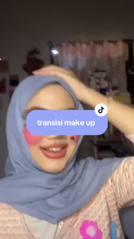 kane bet lagunya 🤙 #transisimakeup #makeup #citah #fyppppppppppppppppppppppp #trendsong 