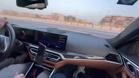 #fyp #viral #foryou #bmw #fyppppppppppppppppppppppp 