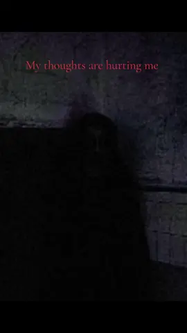 Something’s are meant to be forgotten. #fyp #creepy #analoghorror #nightmare 