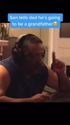 #emotional #grandfather #fyp 