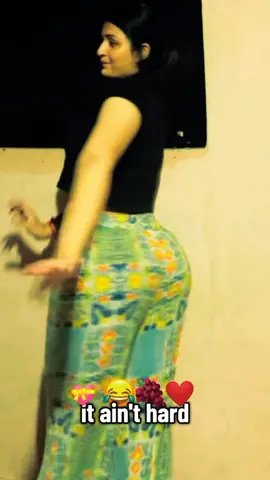 girl hostel dance #girls #cute #dance 