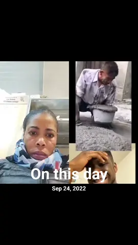 #onthisday