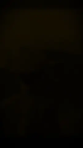 cố gắng để sau này khi nhìn lại thì mình cảm thấy tự hào và mãn nguyện chứ không phải là sự hối tiếc.🍀💚🫡🇻🇳📚#CapCut #cố_gắng_thi_đỗ_quân_đội🍀 #quyetamthidolch #QuyetTamThiDoQuanDoi #tiktokquandoi 